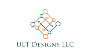 ULT Designs LLC.